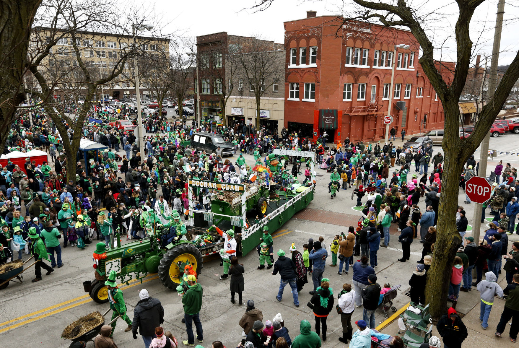 031817-grand-parade-jc-006
